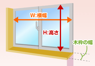 建築事務所3
